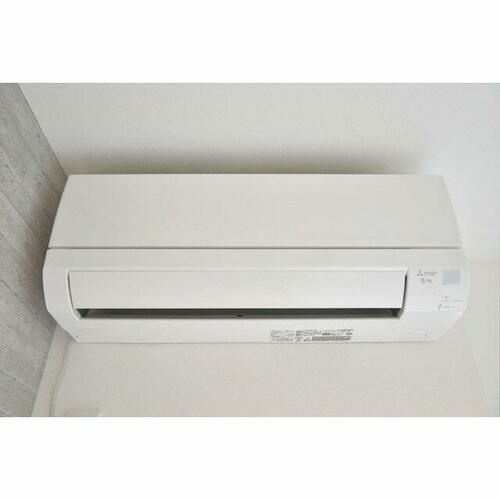 S-MOVE緑橋Ⅱ0106のその他画像