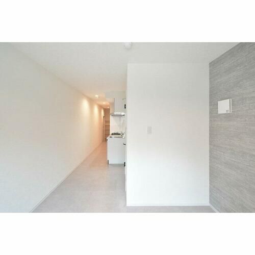 S-MOVE緑橋Ⅱ0106のその他画像