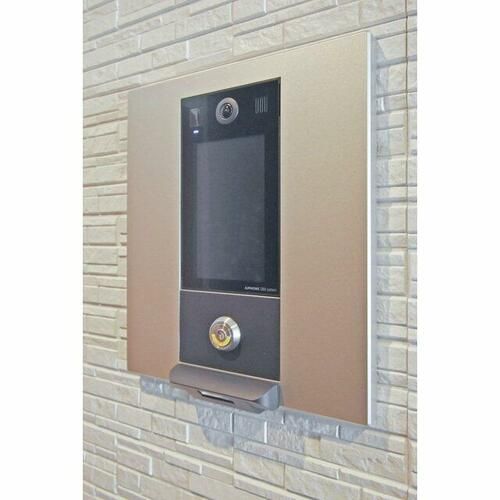 S-MOVE緑橋Ⅱ0106のその他画像