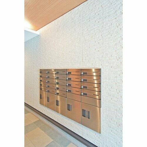 S-MOVE緑橋Ⅱ0106のその他画像