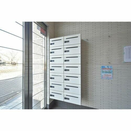 アネスティ千里丘1号館0202のその他画像