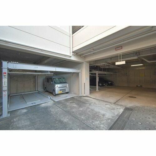 アネスティ千里丘1号館0202のその他画像