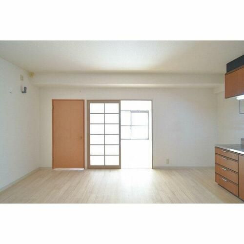 アネスティ千里丘1号館0202のその他画像