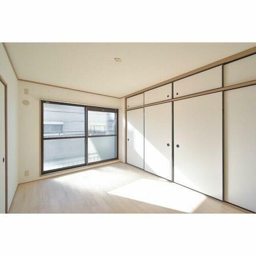 アネスティ千里丘1号館0202のその他画像