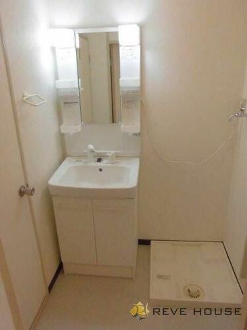 福岡県福岡市南区大楠1丁目(マンション)の賃貸物件の内装