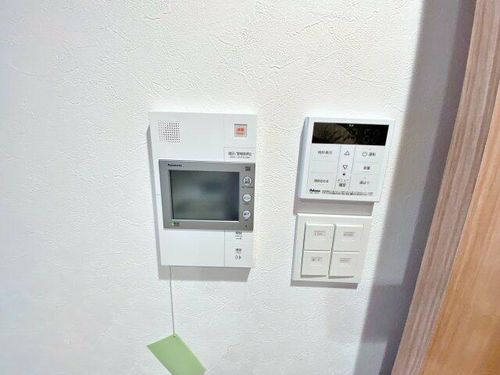 VITA荒本のその他画像