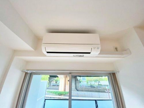 VITA荒本のその他画像