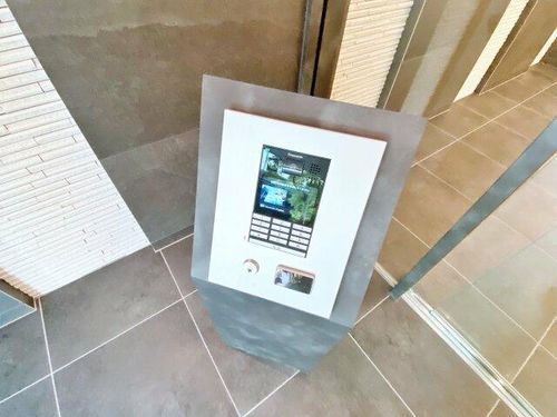 VITA荒本のその他画像