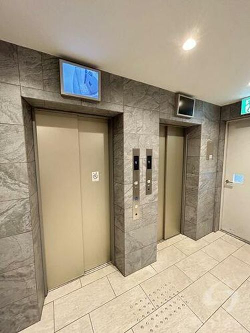 CAVANA九条烏丸のその他画像