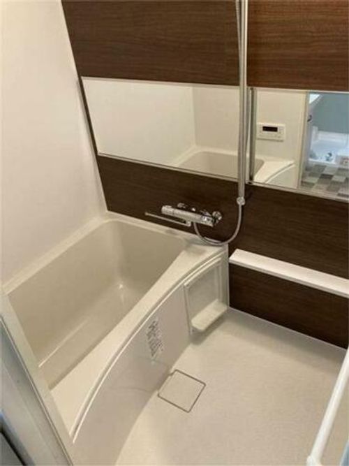 メイクス博多石城のその他画像