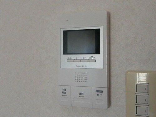 グランシャリオ住吉のその他画像