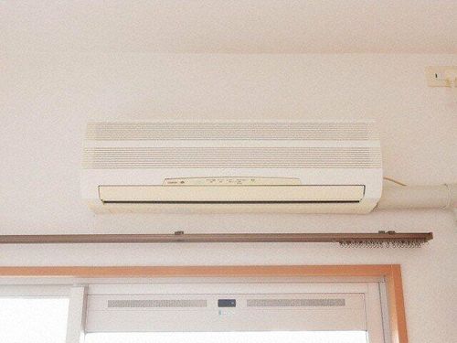 グランシャリオ住吉のその他画像