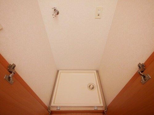 グランシャリオ住吉のその他画像