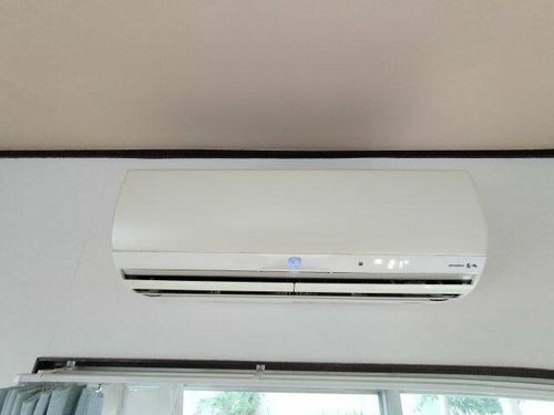 大阪府羽曳野市羽曳が丘西3丁目(一戸建)の賃貸物件のその他画像