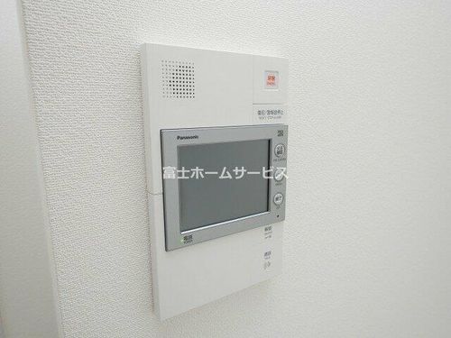 ファーストフィオーレ本町イーストのその他画像