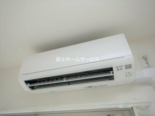 ファーストフィオーレ本町イーストのその他画像