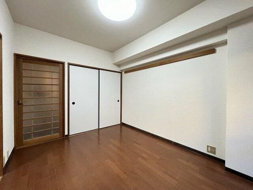 カルム緑地公園Ⅱのその他画像