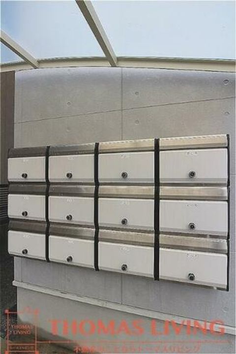 福岡県北九州市八幡東区尾倉2丁目(アパート)の賃貸物件のその他画像