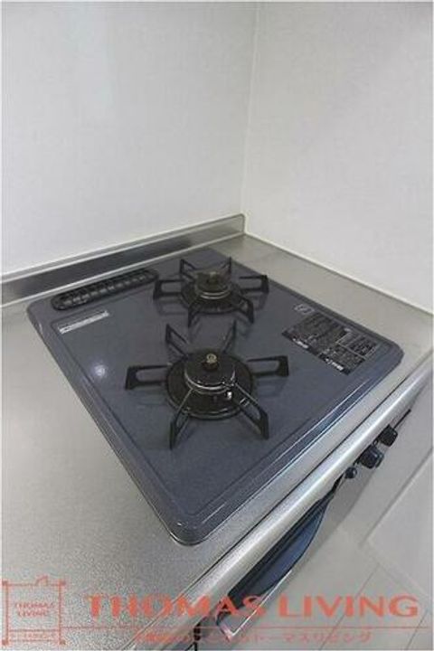 福岡県北九州市八幡東区尾倉2丁目(アパート)の賃貸物件のその他画像