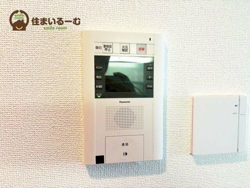大阪府大阪市都島区東野田町1丁目(マンション)の賃貸物件のその他画像