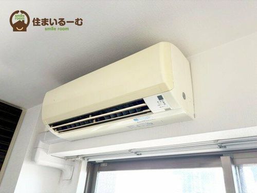 大阪府大阪市都島区東野田町1丁目(マンション)の賃貸物件のその他画像