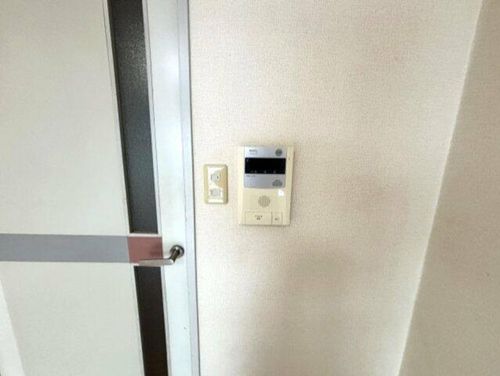 スペース・K404のその他画像