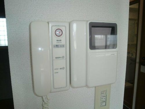 豊西マンションⅡ302のその他画像