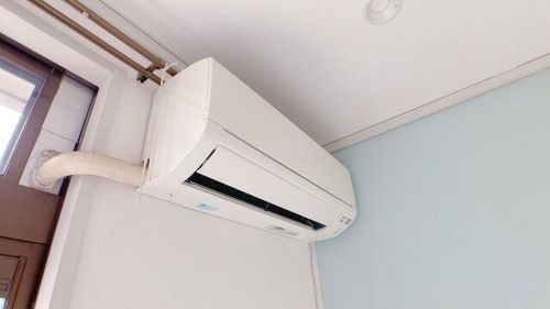 シティハイムサカキバラ203のその他画像