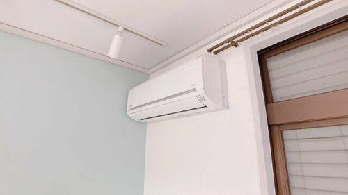 シティハイムサカキバラ203のその他画像