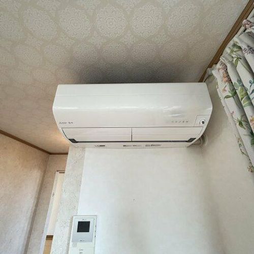 北海道登別市桜木町1丁目(一戸建)の賃貸物件のその他画像