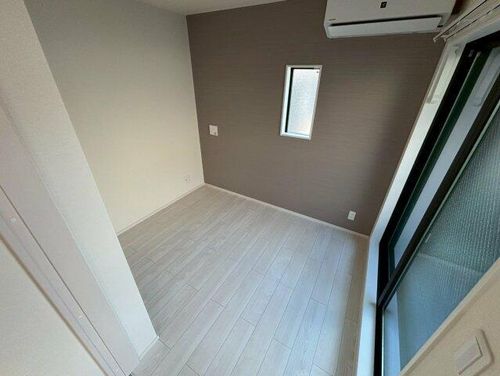 メゾンDENPOのその他画像