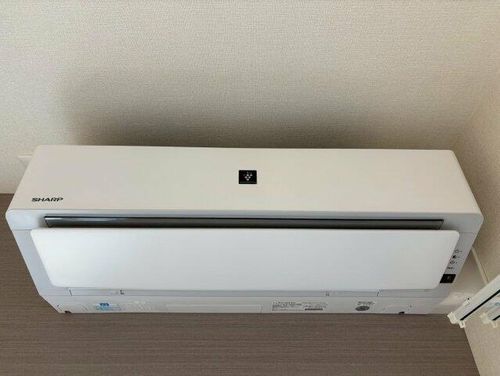 メゾンDENPOのその他画像