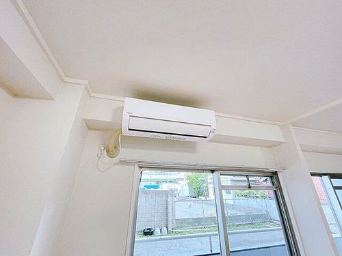 愛知県名古屋市南区明治1丁目(マンション)の賃貸物件のその他画像