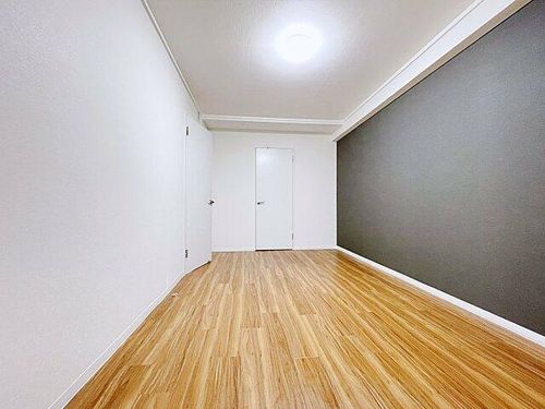 愛知県名古屋市南区明治1丁目(マンション)の賃貸物件の内装