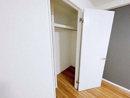 愛知県名古屋市南区明治1丁目(マンション)の賃貸物件の内装