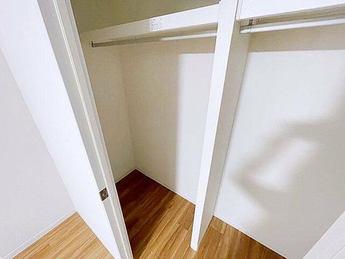 愛知県名古屋市南区明治1丁目(マンション)の賃貸物件の内装