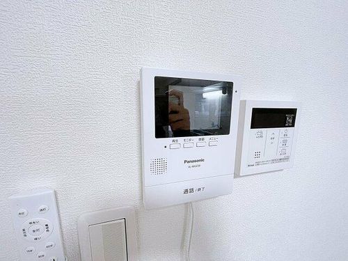 愛知県名古屋市南区明治1丁目(マンション)の賃貸物件のその他画像