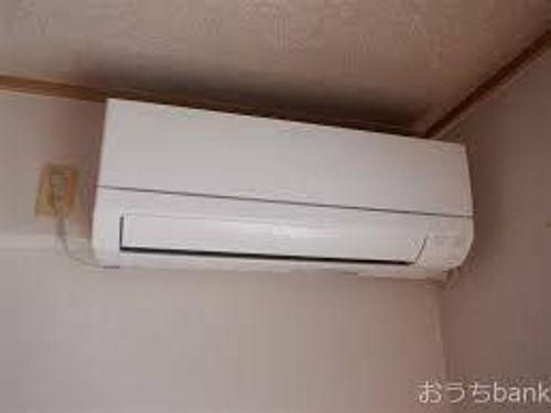 スペースイン金山のその他画像