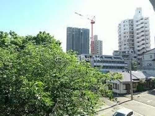 スペースイン金山のその他画像