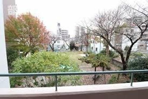 スペースイン金山のその他画像