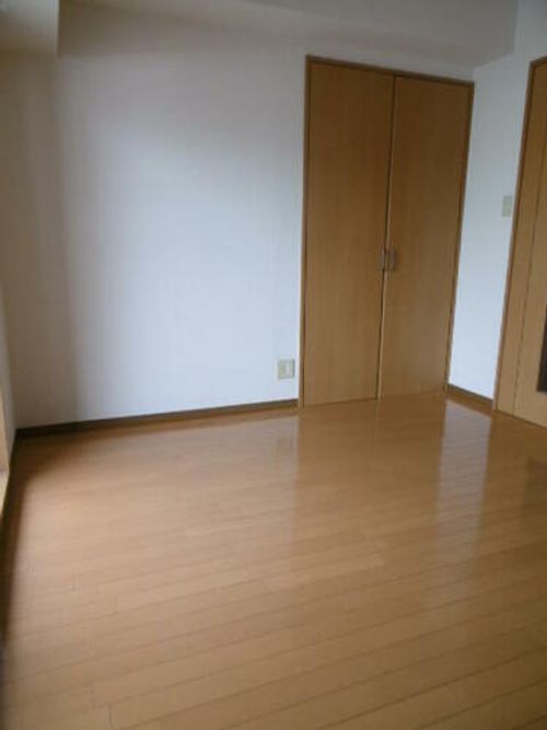 ラ カステル メウ203のその他画像