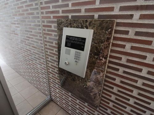 ラ カステル メウ203のその他画像