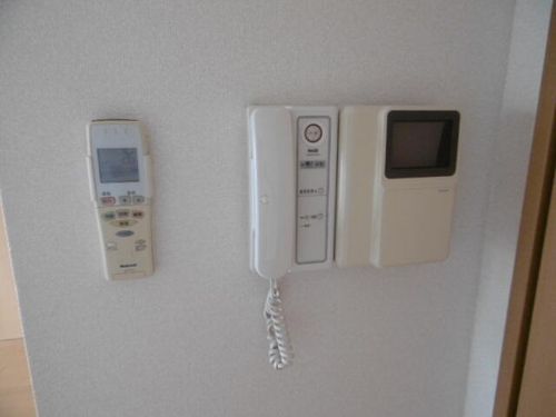 ラ カステル メウ203のその他画像