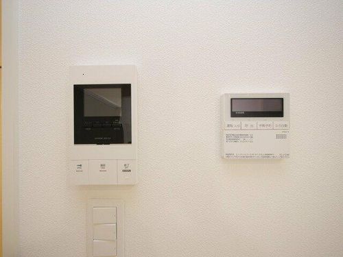 ビッグレジデンス北32条405のその他画像