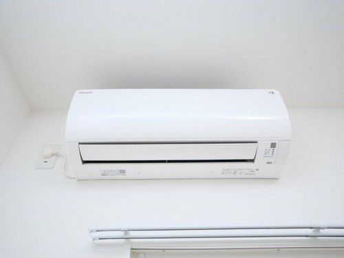 ビッグレジデンス北32条405のその他画像