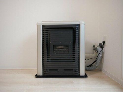 ビッグレジデンス北32条405のその他画像