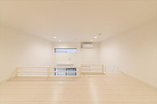 大阪府東大阪市花園本町1丁目(アパート)の賃貸物件のその他画像