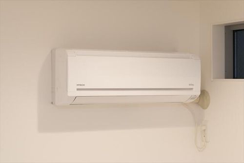 大阪府東大阪市花園本町1丁目(アパート)の賃貸物件のその他画像