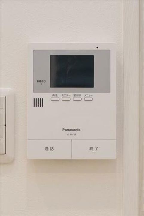 大阪府東大阪市花園本町1丁目(アパート)の賃貸物件のその他画像