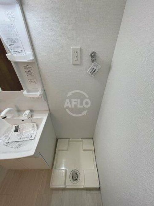 Halu花園町のその他画像